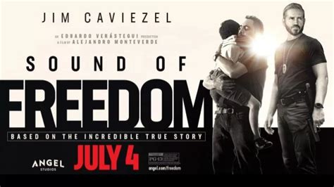 sound of freedom netflix|sound of freedom free streaming.